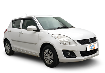 Maruti Swift-img